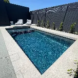 Marin Pool Renovators photo 2