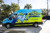 NC Quality Air