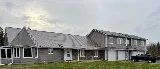 Bobby Built Roofing