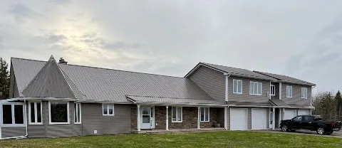 Bobby Built Roofing photo 1