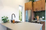 Summit Building Co. photo 8