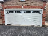 Royal Garage Doors