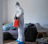 CANADIAN PEST CONTROL photo 6