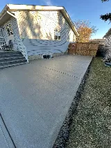 Patriarch Construction Inc. photo 3