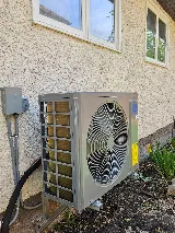 Winnipeg Supply Service Experts photo 2