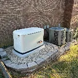 GreenBox Home Services photo 3