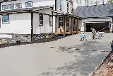 AO Asheville Construction LLC photo 5