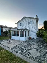 Flower Stream Landscape Ltd. photo 4