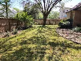 San Antonio Landscaping Services