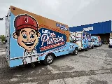 Frank's Mr. Plumber