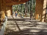 Dillmann's Custom Concrete photo 4