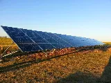 CB Solar Inc. photo 2