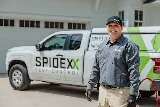 Spidexx Pest Control– Nevada photo 2