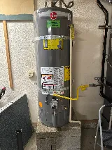True Plumbing photo 3
