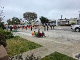 Torrance Lock & Security photo 4