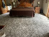 Pierce Carpet Mill Outlet photo 8
