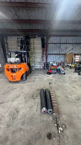 Legacy Garage Door Repair & Supply San Ramon photo 6