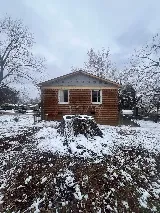 Chobey's Builders, Inc. photo 5