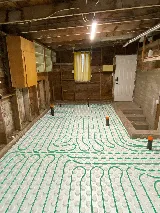 Reid Pro Plumbing and Heating photo 3
