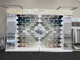 Floor Source photo 7