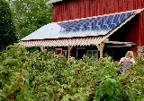 All Above Solar LLC photo 5