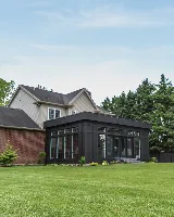 Silver Ridge Design Build Inc. photo 8