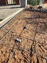 Atlanta Concrete Solutions photo 3