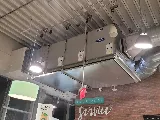 American HVAC Corp photo 7