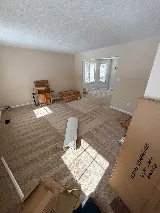Shoreside Carpet & Flooring photo 7