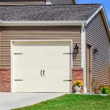 Don's Garage Door Repair photo 3