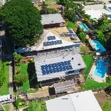 Solar Energy Solutions photo 3