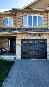 WOW 1 DAY PAINTING Hamilton / Burlington photo 6