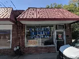 A-1 Security Locksmith photo 8