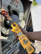 Fresno Heating and Cooling photo 4