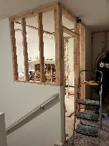 MRM ELITE CONSTRUCTION LLC photo 6