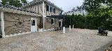 Silva Stamped Concrete photo 3