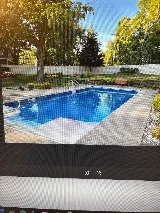 Scott Pools, Inc photo 6