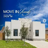 SKG Homes photo 8