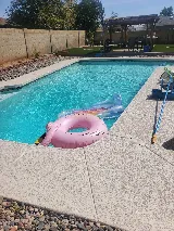 Protege Pool Services Glendale Location photo 4