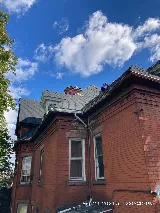 Oaks Roofing & Siding photo 6