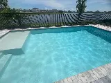 Local Cape Coral Pool Pros photo 3