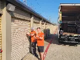 Einstein Moving Company photo 4