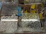 Glass-Smith & Co photo 10