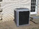 Reed's Heating & Air photo 3