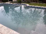 Premier Pool Service photo 8