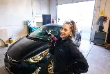 A-1 Auto Glass