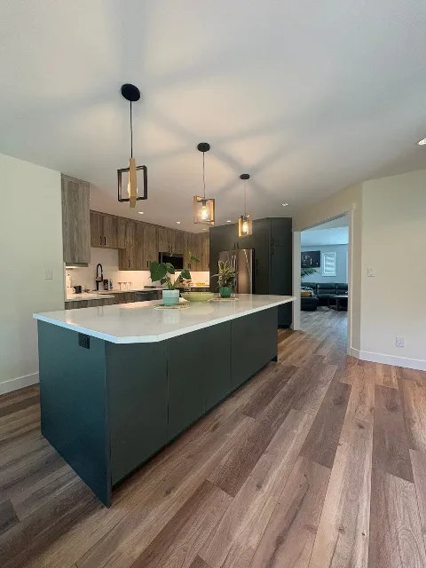 Ecocraft Construction Inc. photo 1