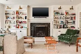 Scovell Remodeling photo 6