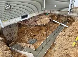 Beantown Strong construction photo 7