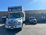 Off Load Moving - Chesapeake Movers photo 6